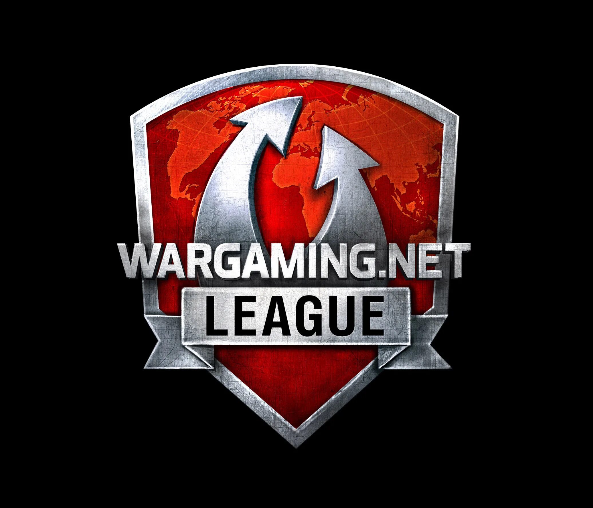 Сайт wargaming net. Wargaming. логотип wargaming. варгейминг лига. wargaming ярлык.
