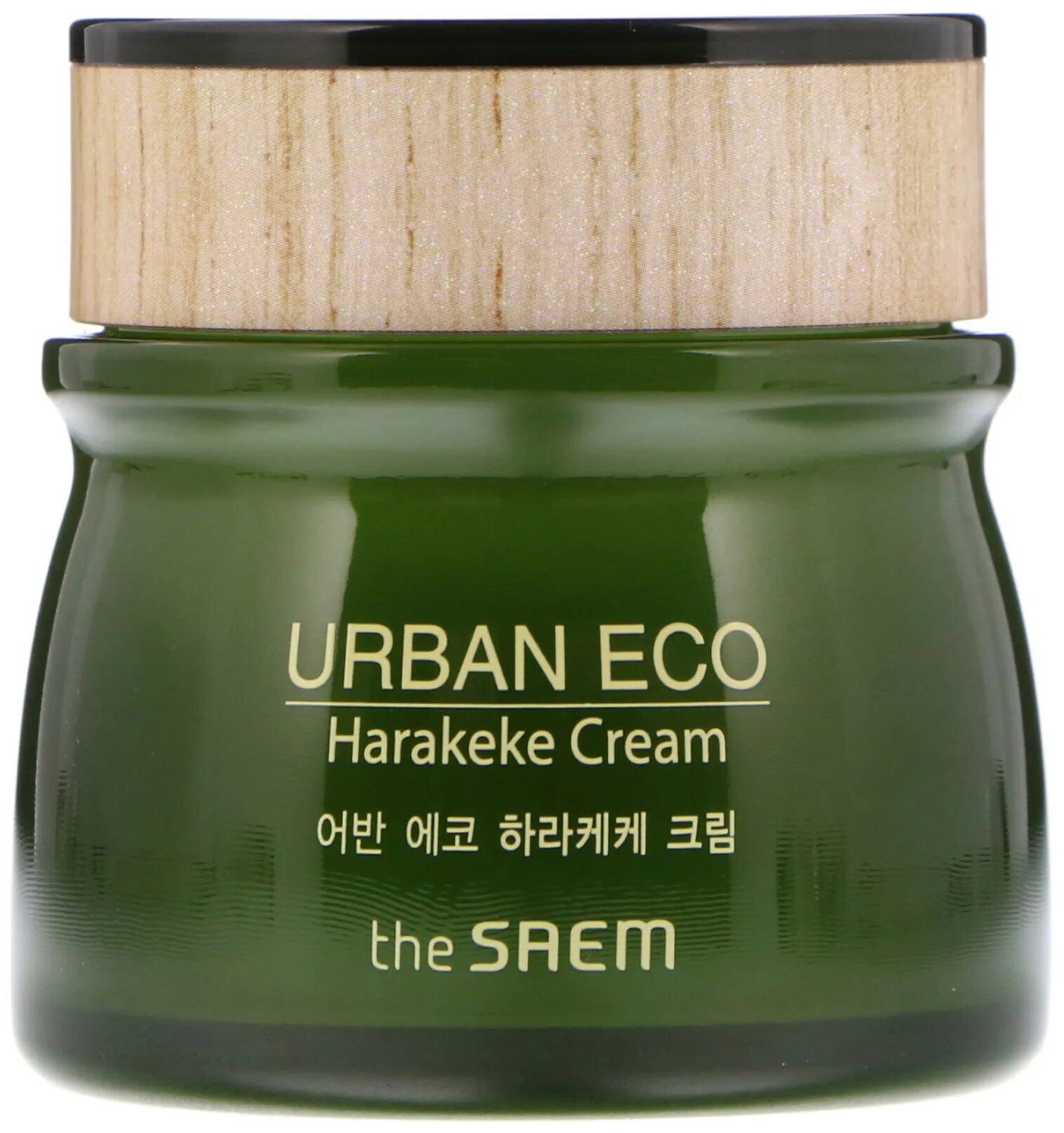 Harakeke fresh toner. The saem urban eco harakeke cream. The saem harakeke. The saem harakeke. The saem harakeke.