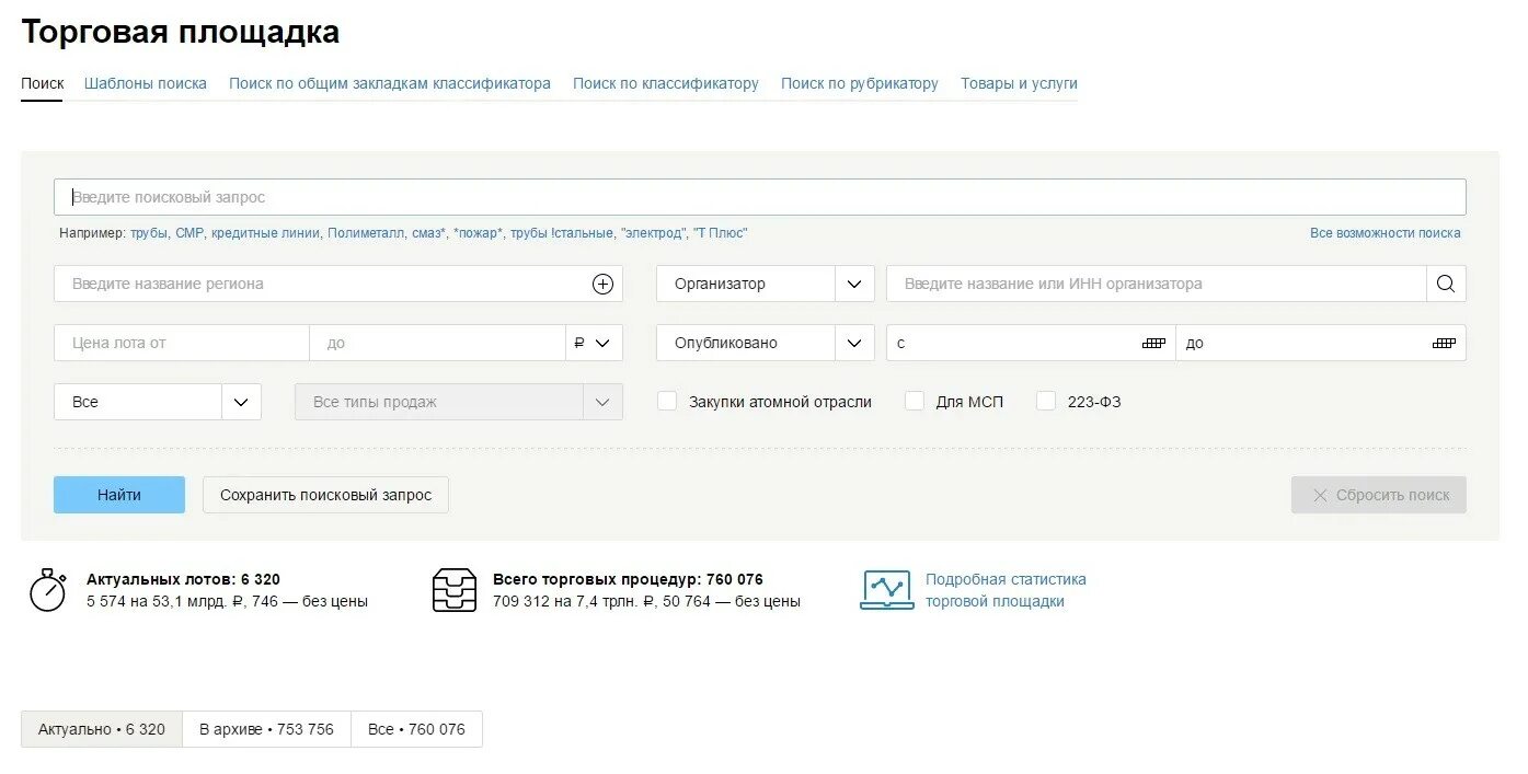Торговая площадка etp gpb. Торговая площадка. электронные торговые площадки. виды электронных торгов b2b. етпгбп торги.