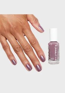 Essie лак для ногтей