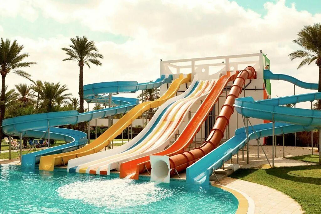 Отели туниса резорт. One resort monastir jockey aqua. курорты туниса корба водные горки. тунис зарзис водные горки монастир. тунис отель с горками детскими.