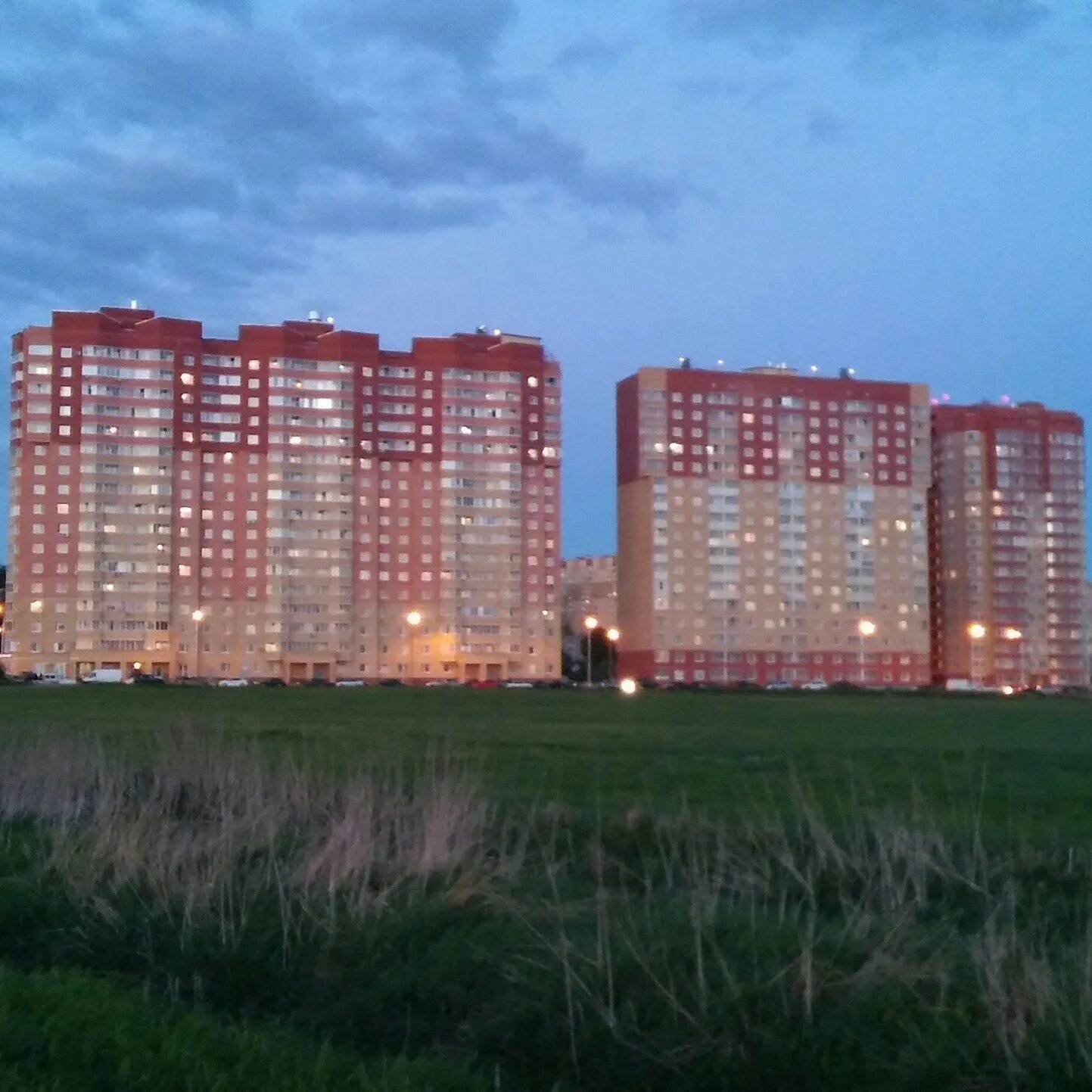 Лыткарино микрорайон 4а дом 3. Лыткарино 4а д8. Лыткарино мкр 4а. Микрорайон 4а лыткарино. Колхозная, мкр.