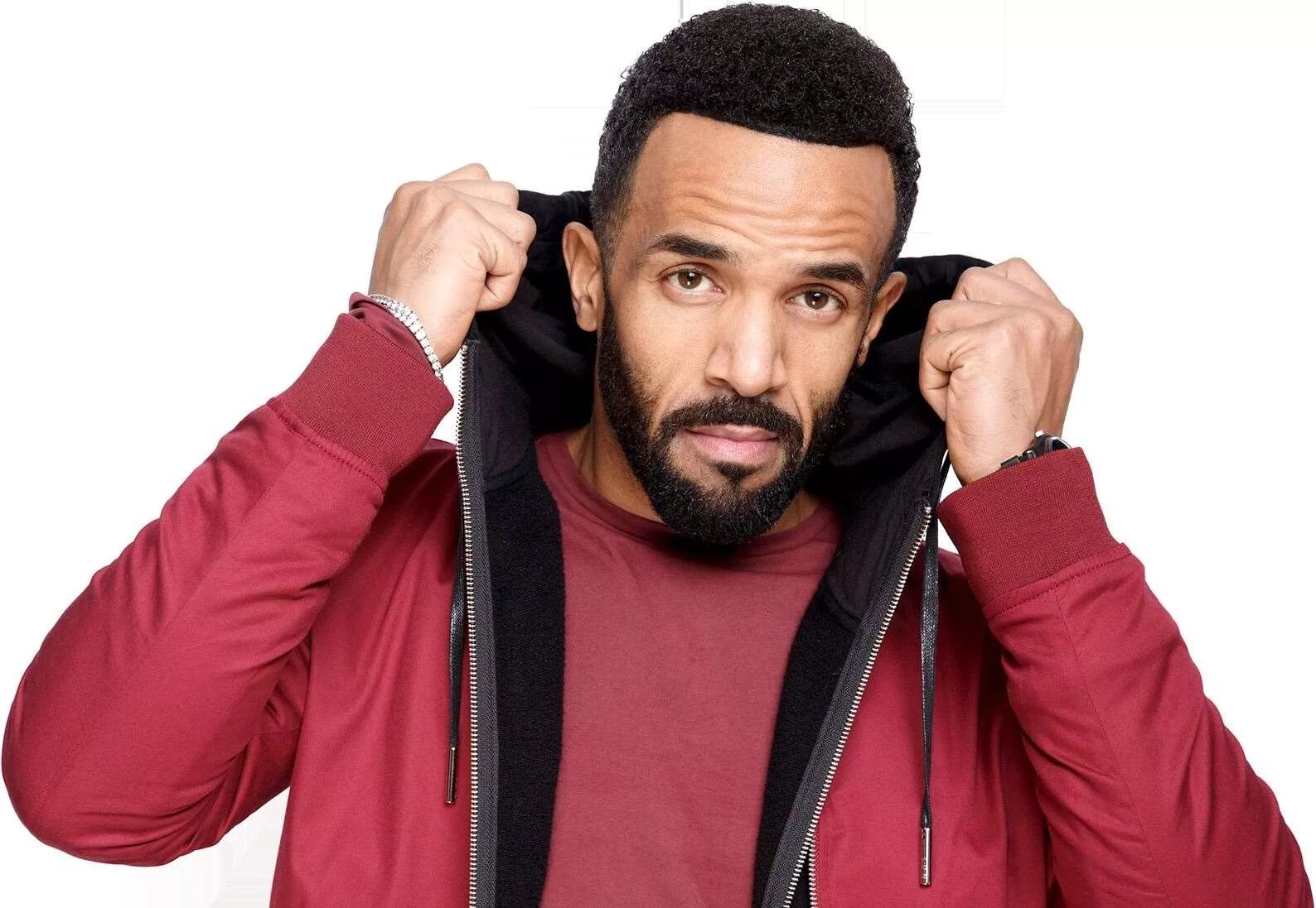 Craig david. Craig david ребенок. певец дэвид. craig david morrison 1932. craig david obvious.