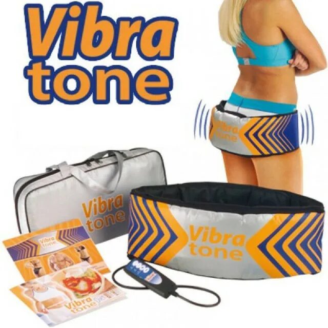 Vibra tone. Пояс для похудения Vibra Tone массажный. Массажный пояс для похудения Vibra Tone (Вибратон). MS-088 вибрационный пояс для похудения Vibra Tone. Пояс для похудения "Vibro Shape".