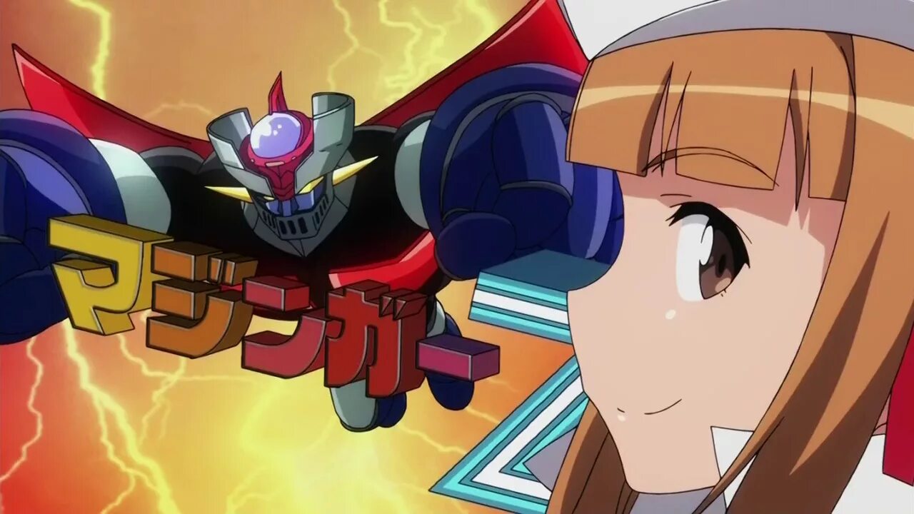 Robot girls z. Robot girls z panties скрин. Robot girls z ep3. Robot girlfriend прохождение