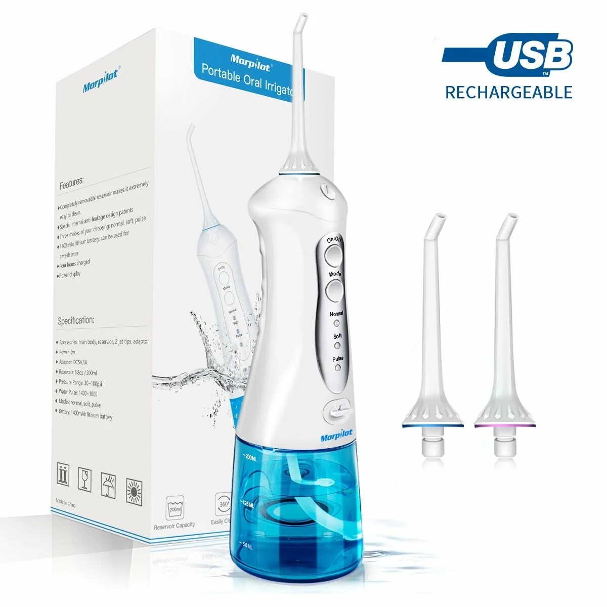 Ирригаторы спб. Waterpik flosser ирригатор. Ирригатор waterpik портативный. Ирригатор лучший 2023. Ирригатор ves oral care.