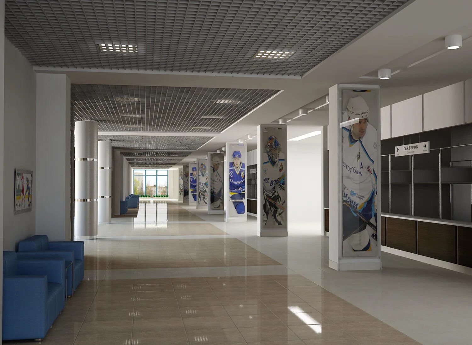 митинская 44 раздевалка. судогда ледовый дворец фото. ледовый дворец сысерть. ледовый дворец гардероб. ледовый дворец санкт-петербург раздевалки.