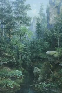 Вечерние беседы ларой верных