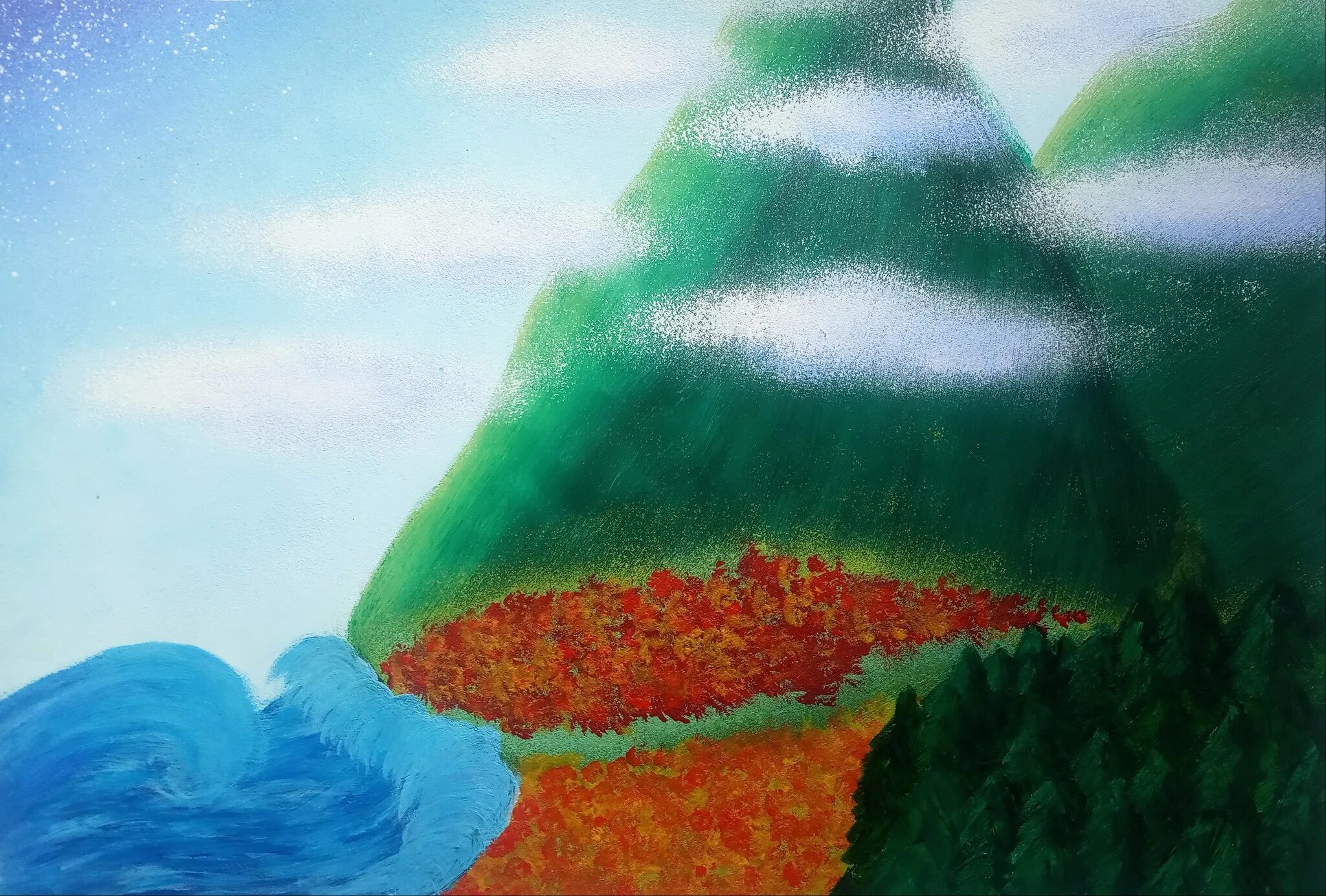 Wind wings. Wind wings. Angel of the wings sia. Breezes 2015. Феи: тайна зимнего леса мультфильм 2012.