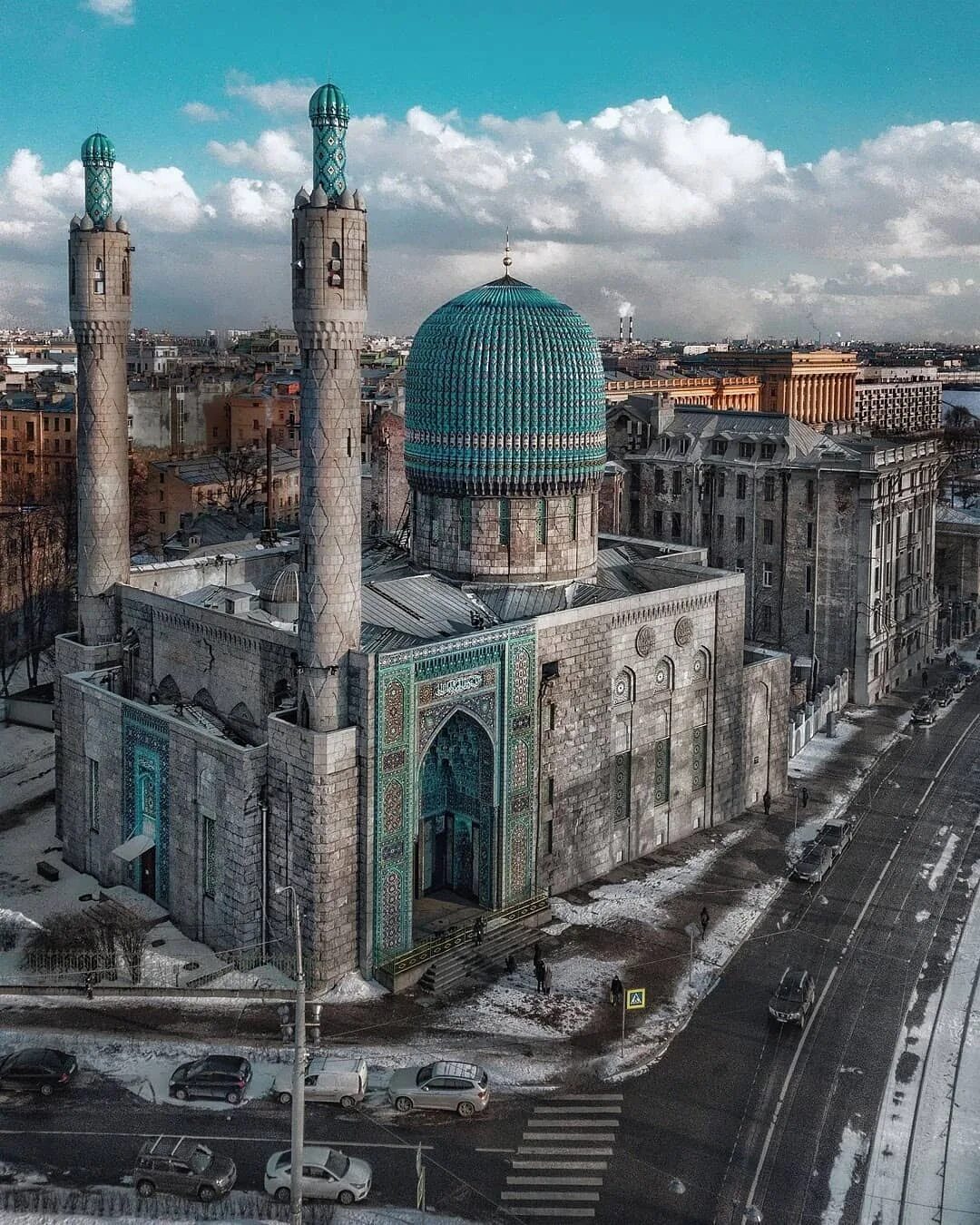 Соборная мечеть Санкт-Петербурга. Мечеть на Горьковской СПБ. Соборная мечеть на Петроградке. Голубая мечеть Санкт-Петербурга.