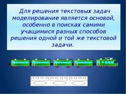 Наша задача это разными мп3