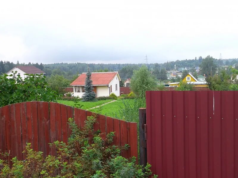деревня митяево садоводческое товарищество надежда. митяево. верея, д. снт 50 лет победы митяево. садовое некоммерческое товарищество 50 летия победы.