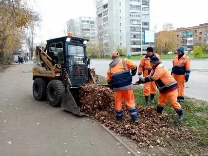Дспк дорожник