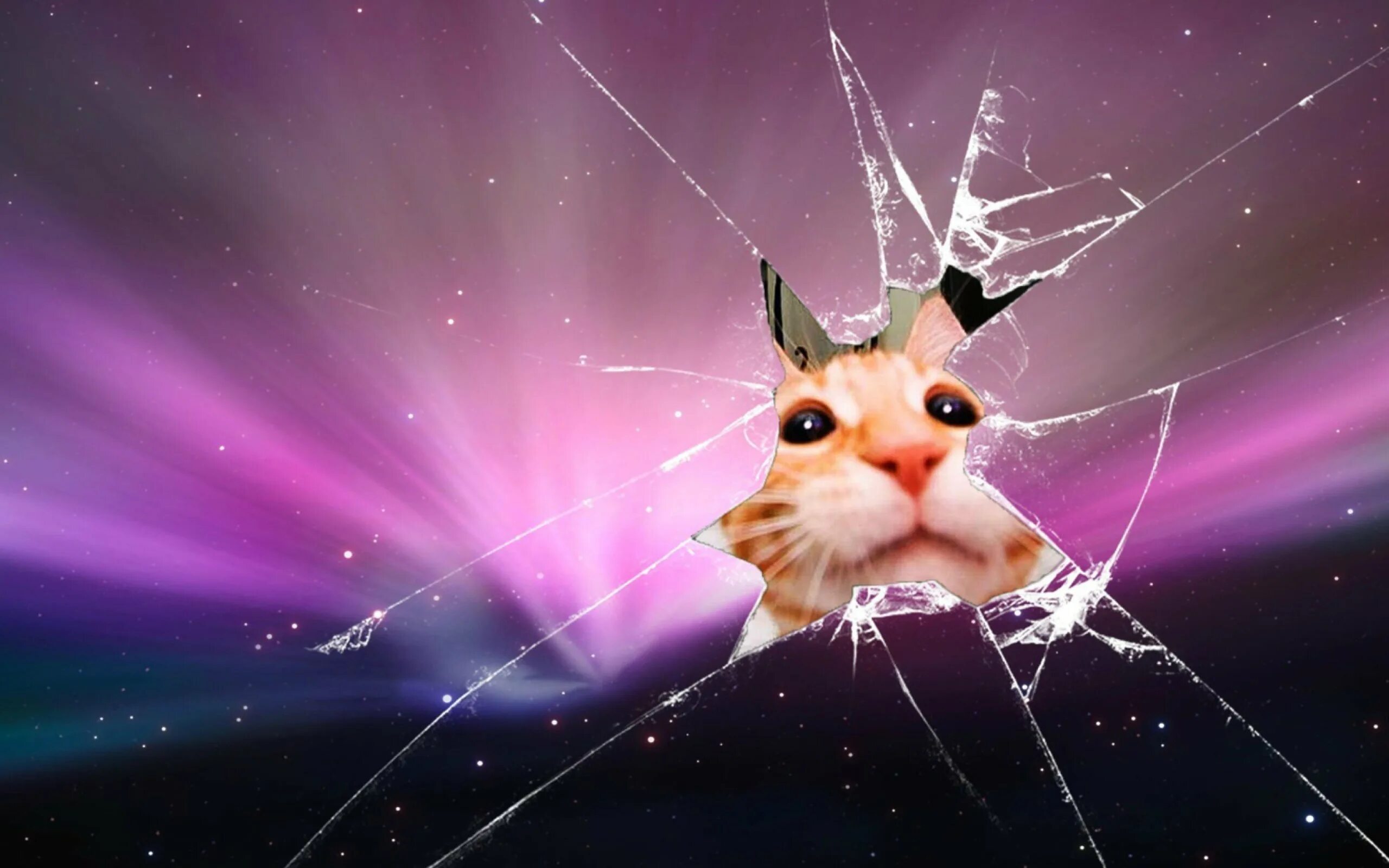 Компьютерный стол с подсветкой. Изменить картинку рабочего стола. Картинки на заставку рабочего стола. Заставка для рабочего стола компьютера. Как сделать обои на монитор.