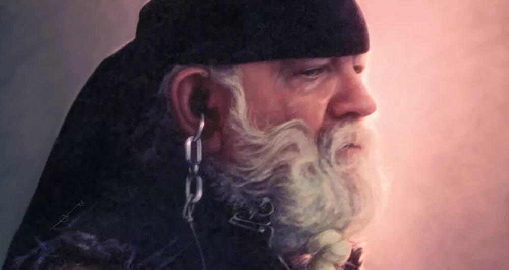 Pandit pran nath. La monte. Pandit pran nath. Marian zazeela. Marian zazeela.