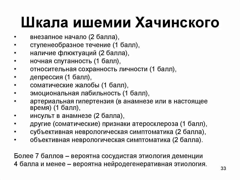 Шкала деменции. Шкала Хачинского. Шкала Хачинского деменция. Клиническая рейтинговая шкала деменции. Шкала ишемии.