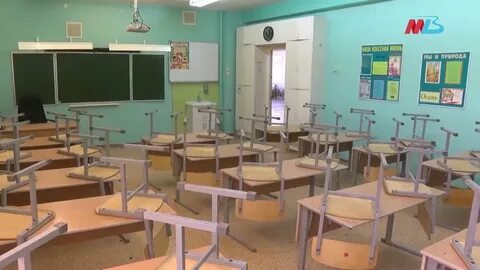 83 школа волгоград
