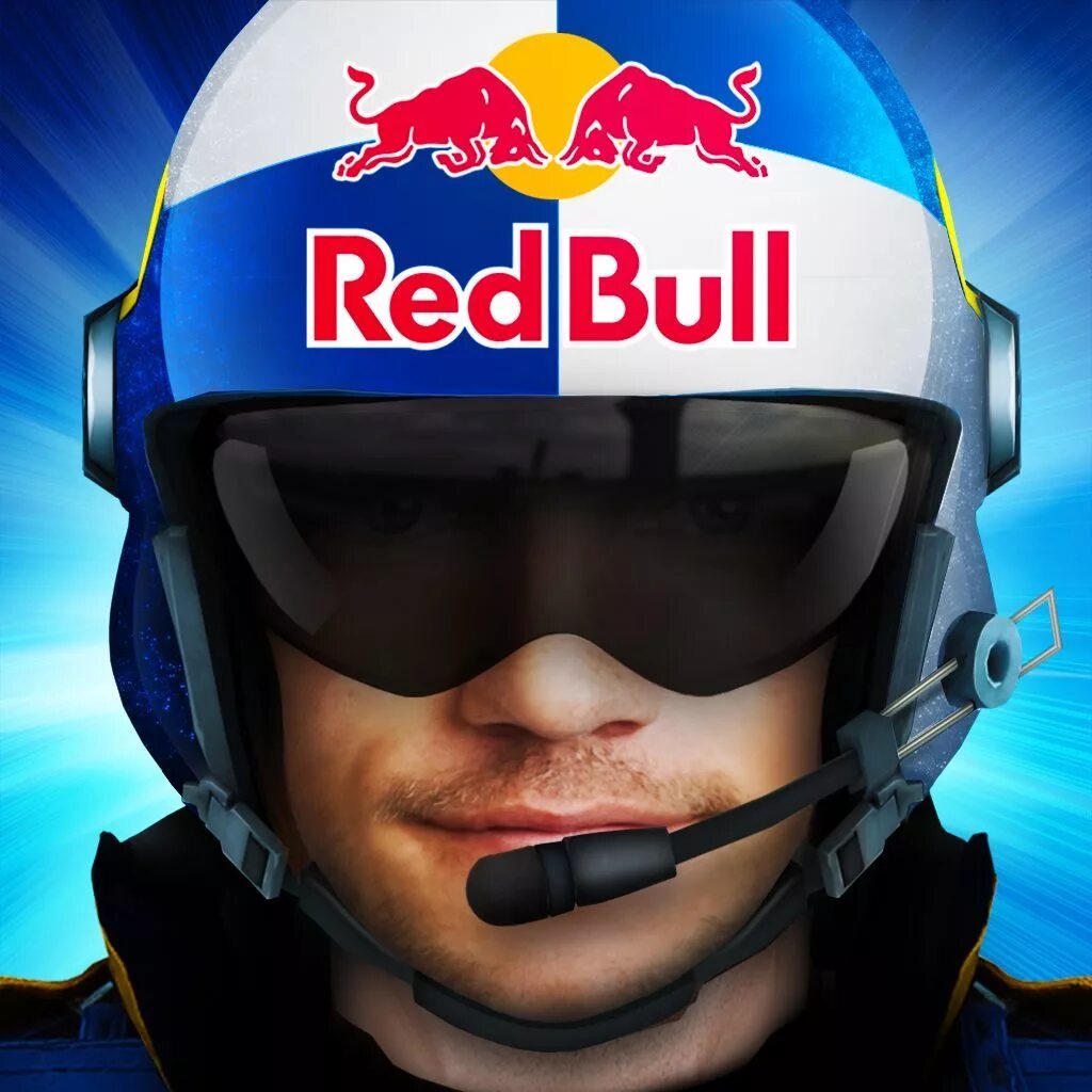 Red bull 4 игра. Red bull игра. Air Race игры. Red bull 2 игра. Редбул гонки.