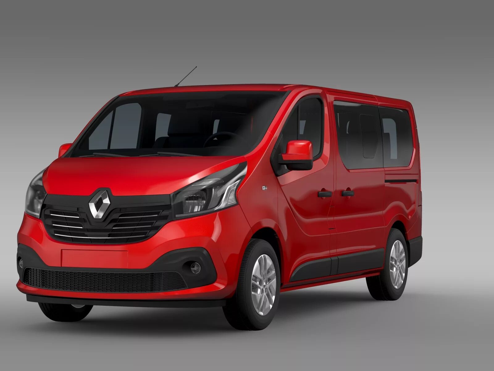 Трафик купить авито. Opel Vivaro 3. Opel Vivaro 2019. Опель Виваро 2015. Renault Traffic 3.