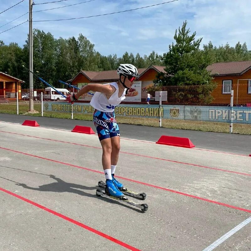 Биатлонный комплекс в рязани алмаз парк. Сайт биатлонного комплекса алмаз. Биатлонный комплекс алмаз. Алмаз биатлонный комплекс рязань. Алмаз биатлонный комплекс рязань.