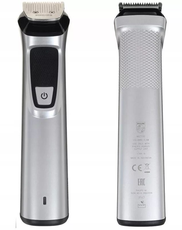 Насадка для бритья philips mg7730. Триммер philips 7000 series. Триммер philips mg7735/15. Philips mg7736. Philips mg7736 series 7000.