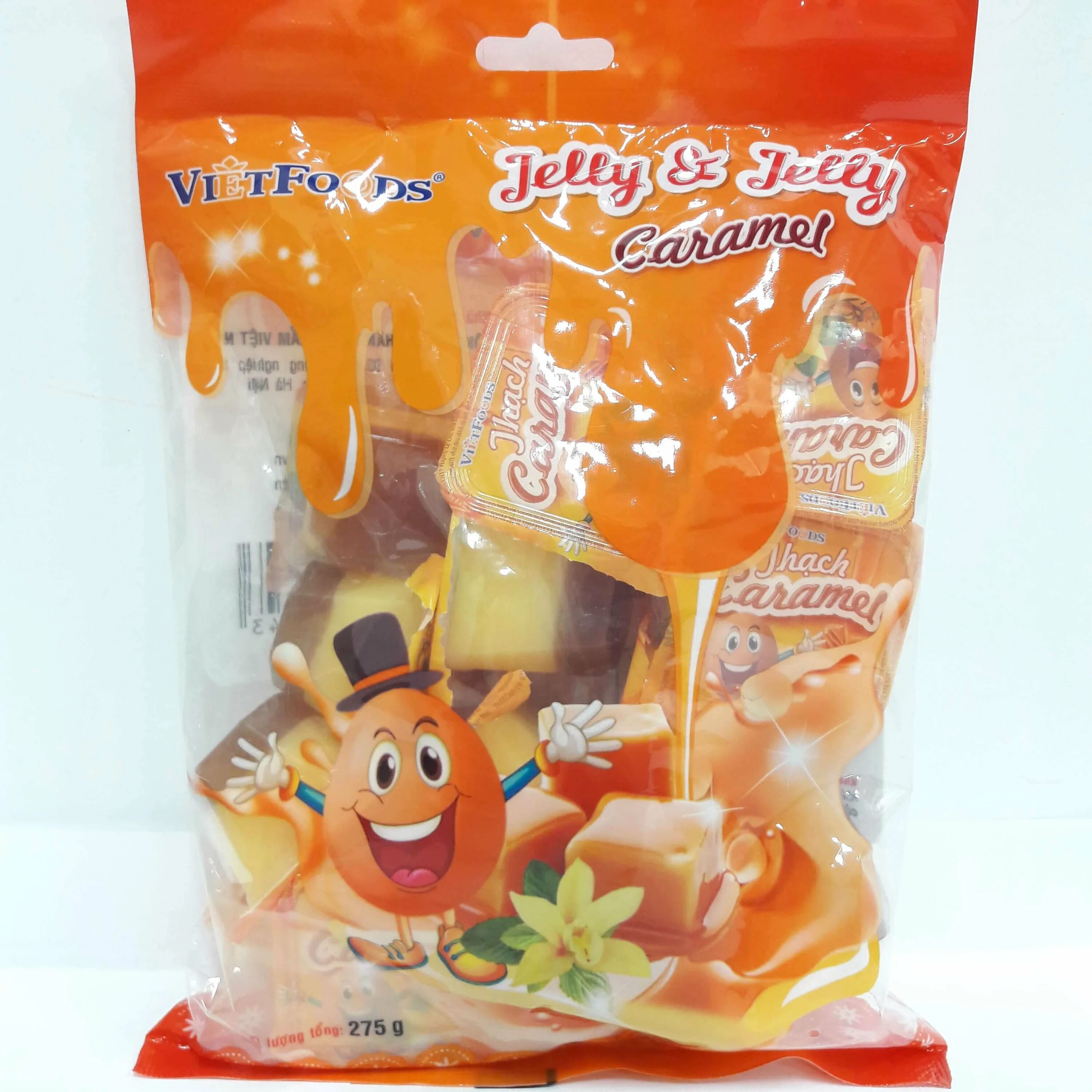 Крем карамель creme caramel. Карамельный пудинг флан. Желе long hai. Конфеты вьетнамские карамель. Карамельное желе в магазине.