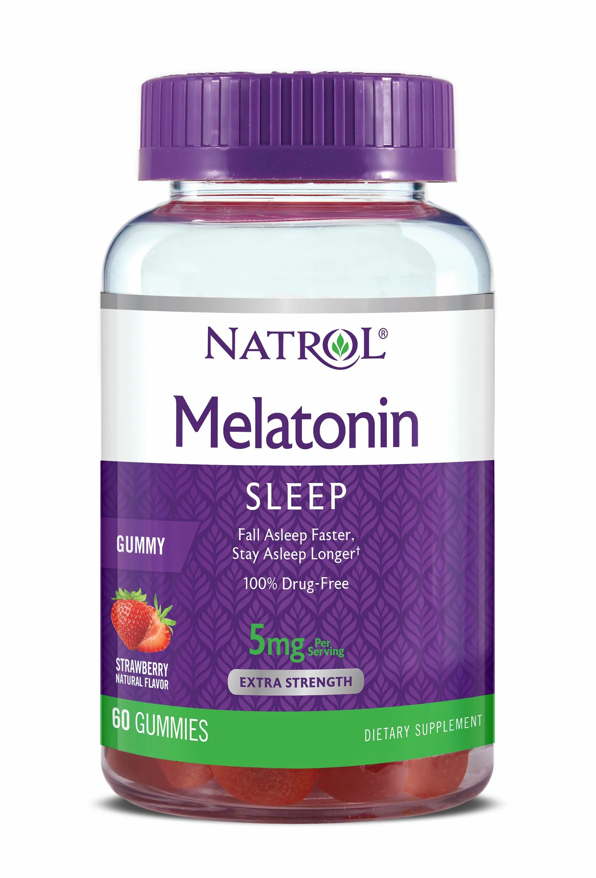 Растительный мелатонин отзывы. Мелатонин Natrol Melatonin. Natrol Melatonin 5 MG (60 таб). Мелатонин мармелад Natrol. Natrol Gummies мелатонин.