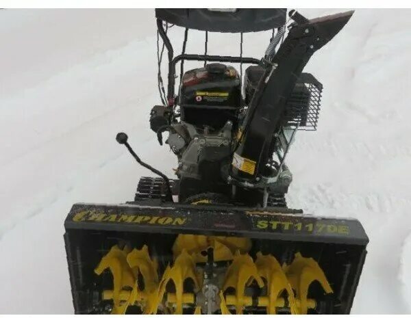 снегоуборщик бензиновый champion stt1170e. Champion stt1170e. снегоуборщик стт1170е чемпион. снегоуборщик бензиновый гусеничный champion stt 1170 e. снегоуборщик бензиновый champion stt1170e самоходный.