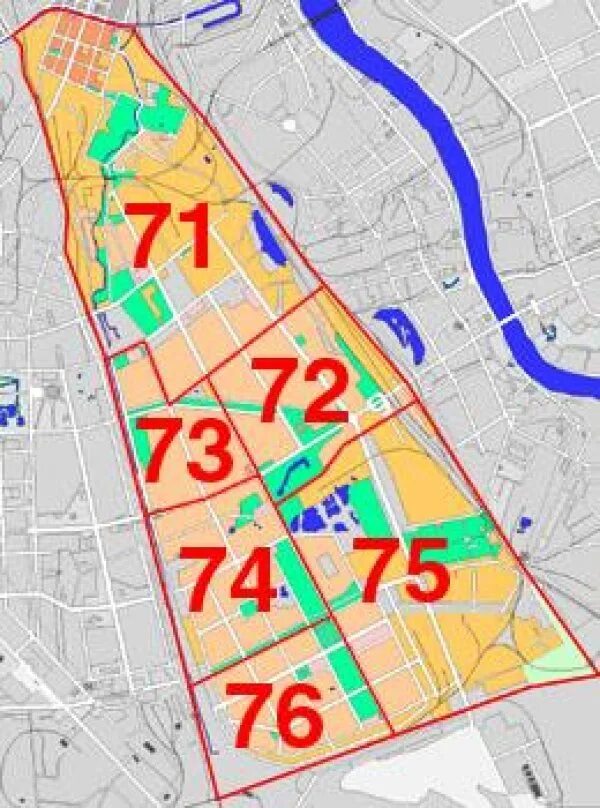 Муниципальное образование 72. Муниципальный округ Фрунзенского района. Муниципальный округ 72 Фрунзенского района Санкт-Петербурга границы. МО 75 Фрунзенского района границы. Муниципальный округ 75 Фрунзенского района Купчино Санкт-Петербурга.