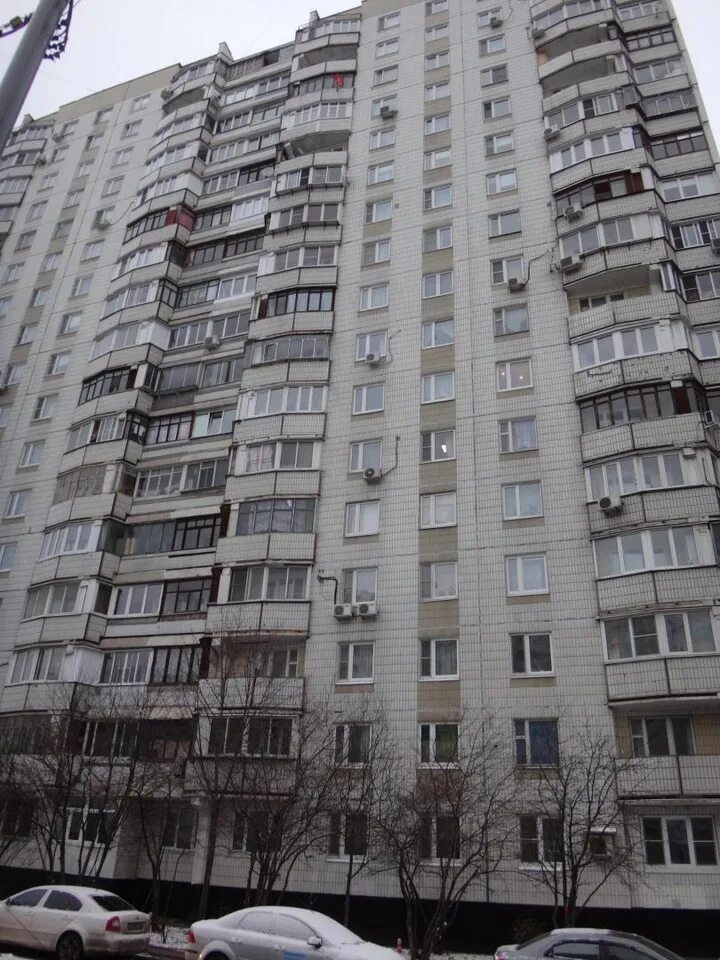 Персей для детей. Москва куликовская д3. Куликовская дом 3. Ул куликовская метро ближайшее на карте. 3.