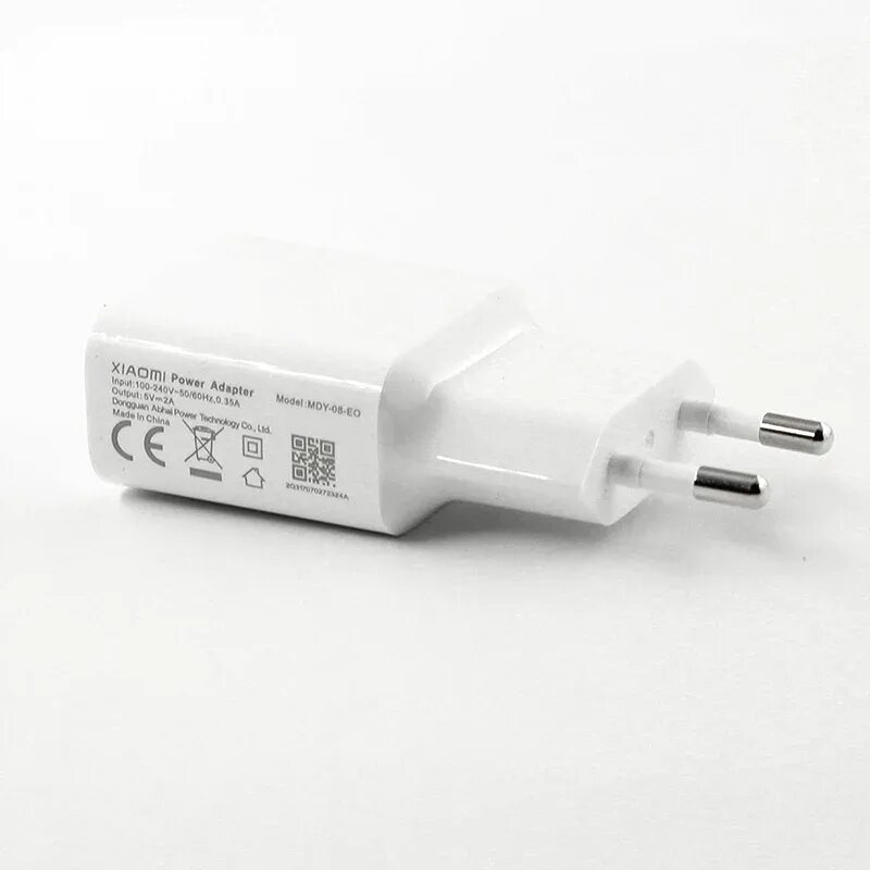 Ми 5 зарядка. Сетевая зарядка Xiaomi MDY-08-EO. Блок питания Xiaomi MDY-08-EO. Adapter Xiaomi Redmi Note 5 зарядка. Оригинальное зарядное устройство Xiaomi 5v - 2a (MDY-08-EO, белый).