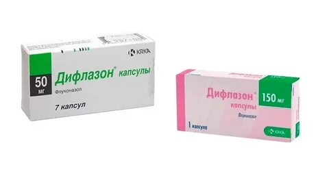 Липопрайм