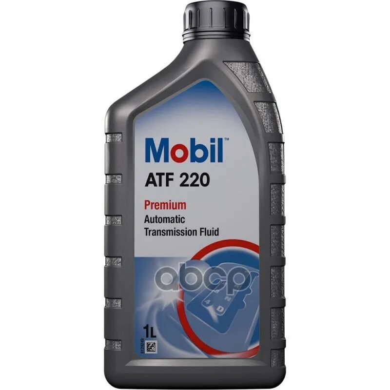 Mobil ATF 220, 1l. Mobil ATF 320. Масло трансмиссионное mobil ATF 3309 4л. Mobil ATF 320 Dexron 3.