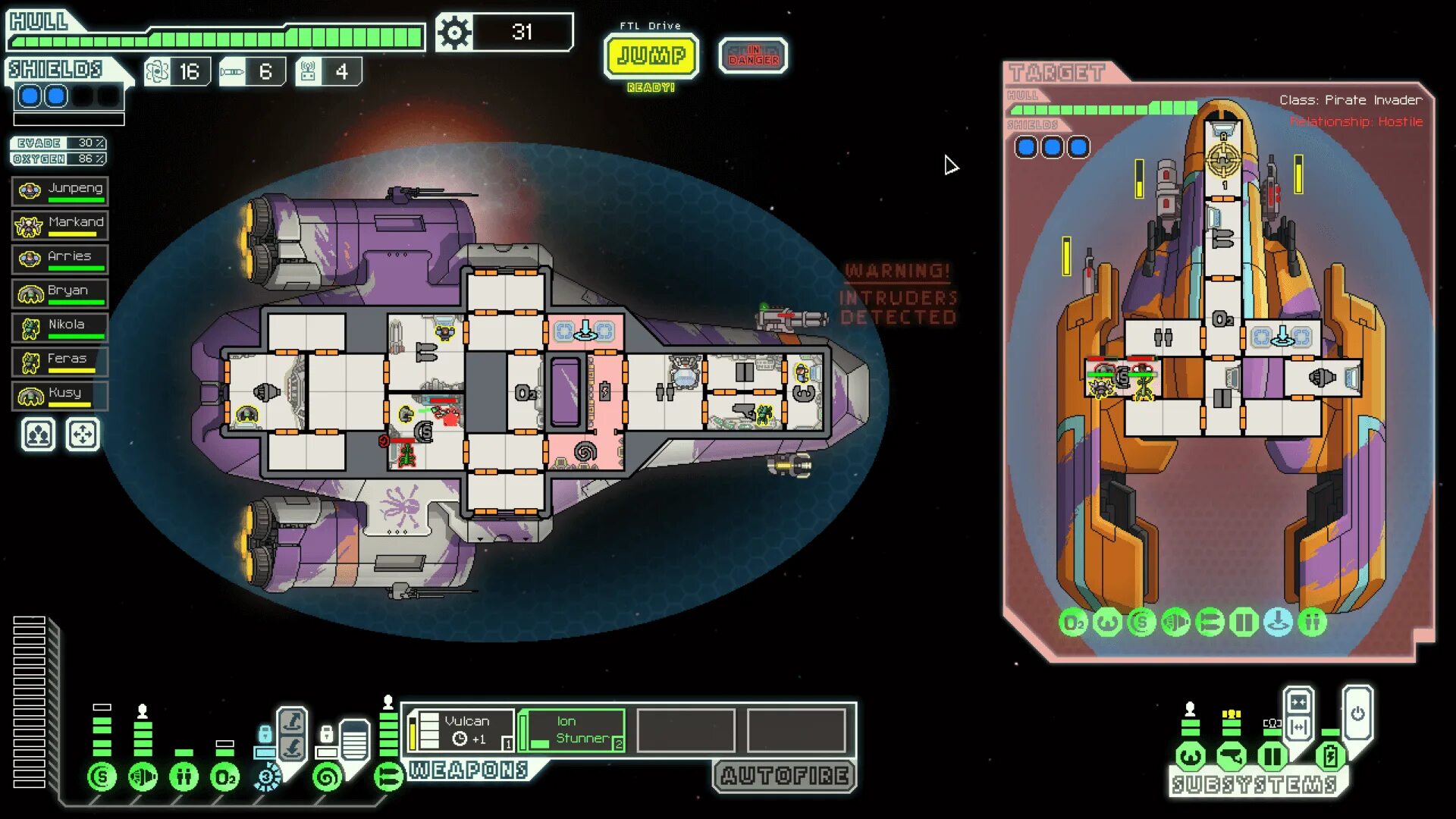 Faster than light. Faster than light игра. faster than light карта. ftl магазин. ftl: faster than light.