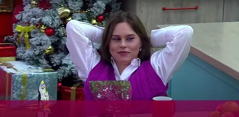 Дом 2 12 10