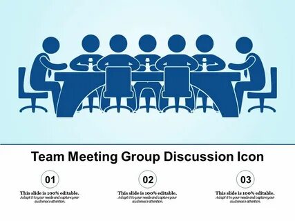 Met group