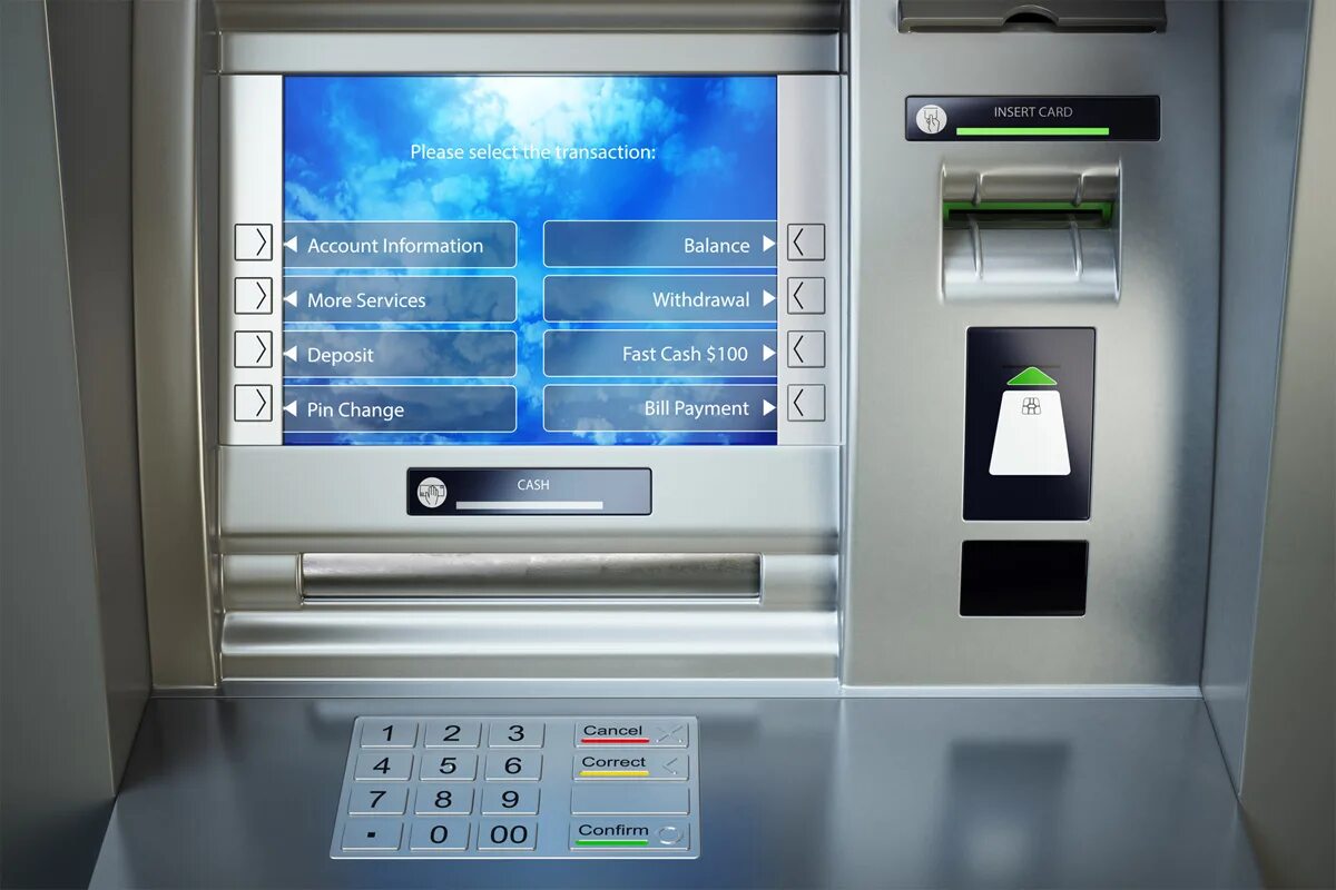 Пассаж банкоматы. ATM 72 короб на Банкомат. Банкомат ATM 60001256. Экран банкомата для детей. Дисплей банкомата.