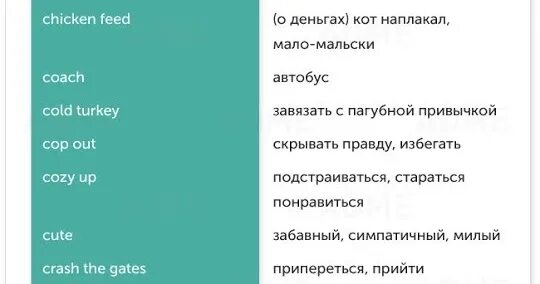 Сленговые выражения на английском. Прикольные фразы на английском сленговые. Сленг из английского языка. Привет на английском сленг.