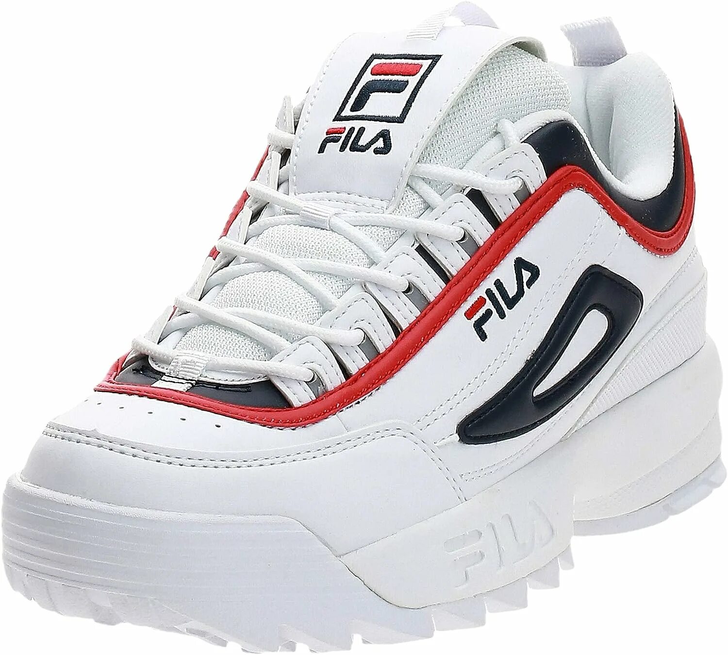 Кроссовки fila отзывы. Fila Disruptor мужские. Fila Disruptor 2 мужские. Fila Disruptor Low men. Fila Sneakers men.