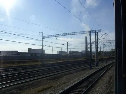 Авито карымское