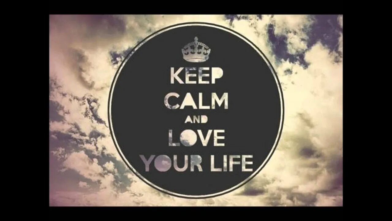 Keep Life. Calm Life. Keep private your Life. Keep looking Лэшбар. Keep your love