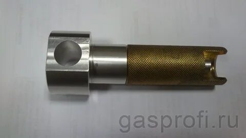Газ профи рязань