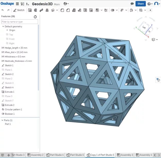 Круг геометрия. Ptc onshape icon. Default geometry. Оншейп как задать размеры. Default geometry на static.