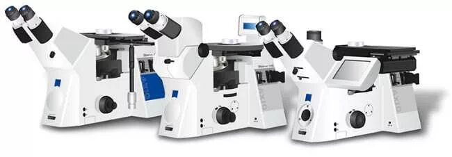 Axio macros. Микроскоп axio observer a1m carl zeiss. металлографический микроскоп axio observer.a1m. микроскоп axio observer a1. axio observer z1.