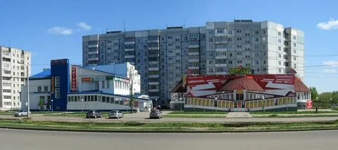 Бута ярославль брагино
