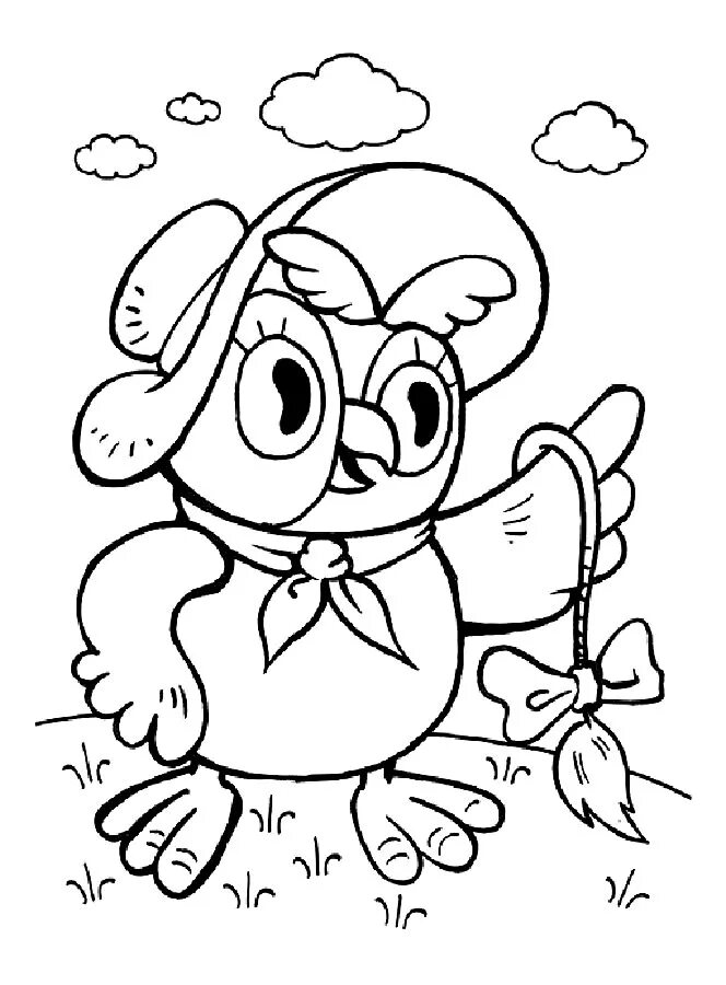 Раскраски для распечатывания для девочек. Смешарики крош и ежик. Раскраски черно белые. Разные рисунки раскраски. Раскраски мультяшки.