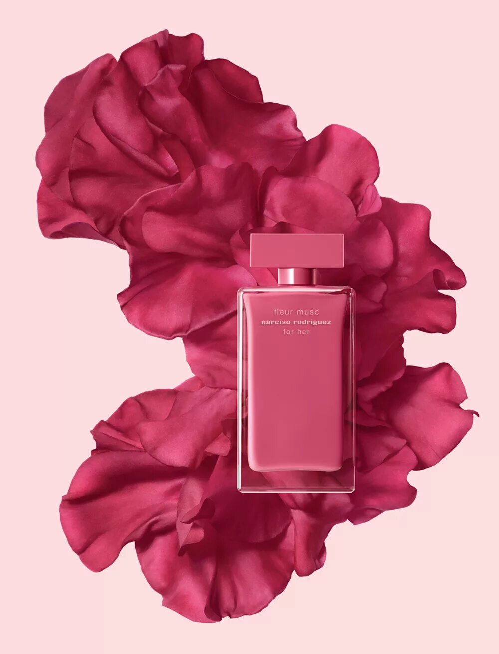 Fleur Musc Narciso Rodriguez for her. Narciso Rodriguez for her fleur Musc EDP 50ml. Narciso Rodriguez for her fleur Musc парфюмерная вода 100 мл. Парфюмерная вода Narciso Rodriguez Narciso Rodriguez for her fleur Musc. Флер муск