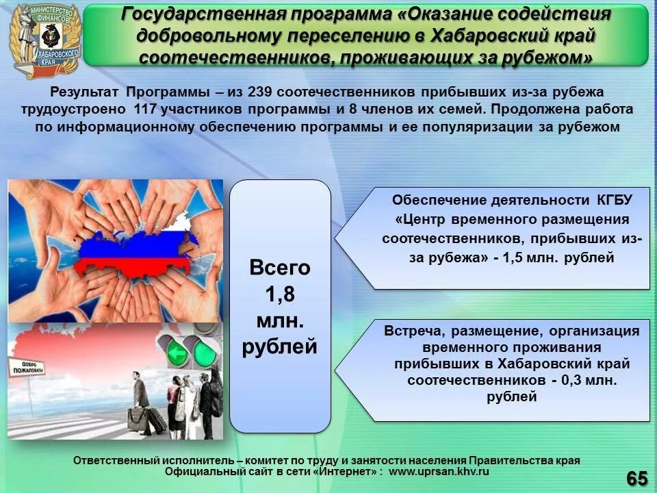 Какие есть программы переселения. Программа переселения соотечественников. участник государственной программы переселения соотечественников. программа добровольного переселения соотечественников в россию. государственная программа по переселению соотечественников.