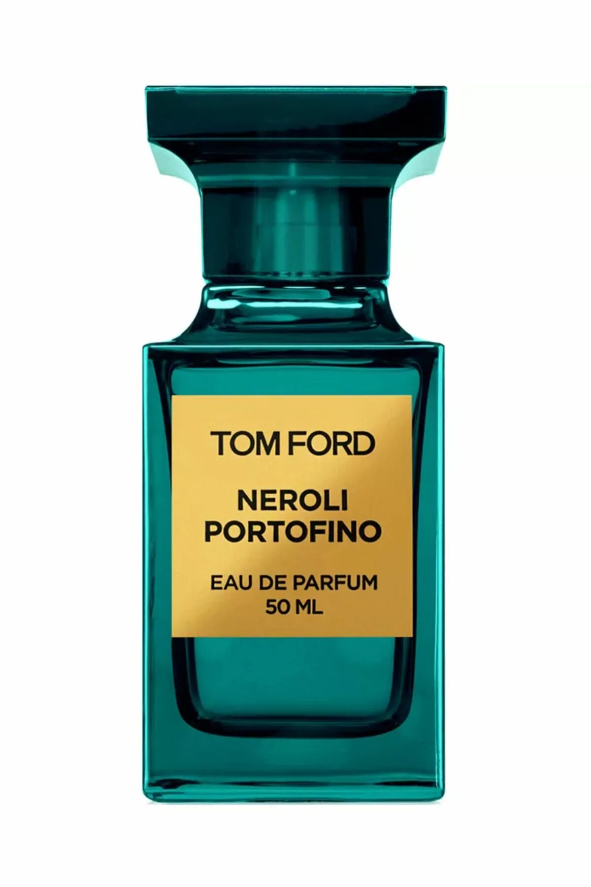 Tom Ford Neroli Portofino 50 ml. Tom Ford Neroli Portofino EDP 50 ml. Tom Ford Neroli Portofino Forte. Tom Ford fleur de Portofino, 50 ml. Том форд золотые духи