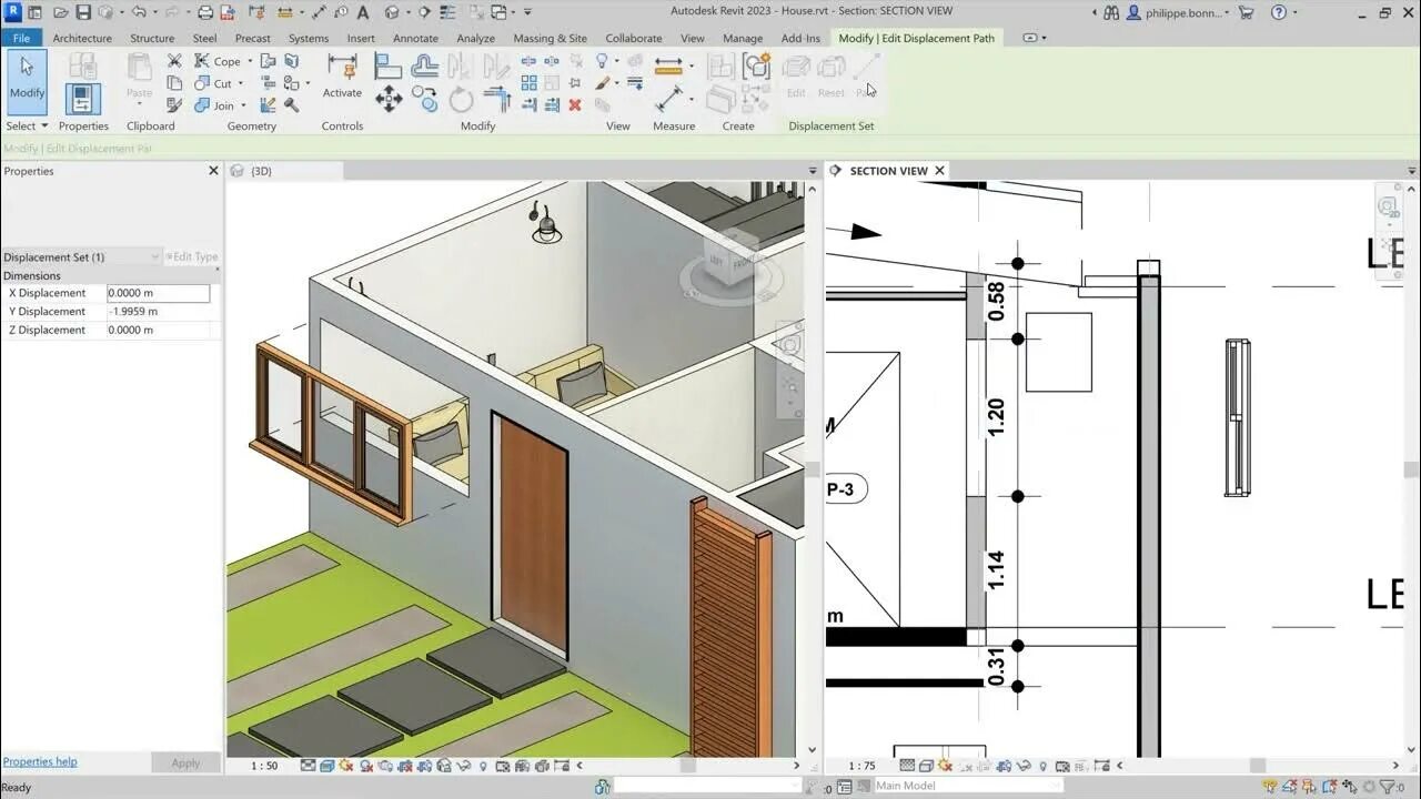 Revit кряк. Ревит 2025. revit семейства окон. revit электрика. ревит автодеск.